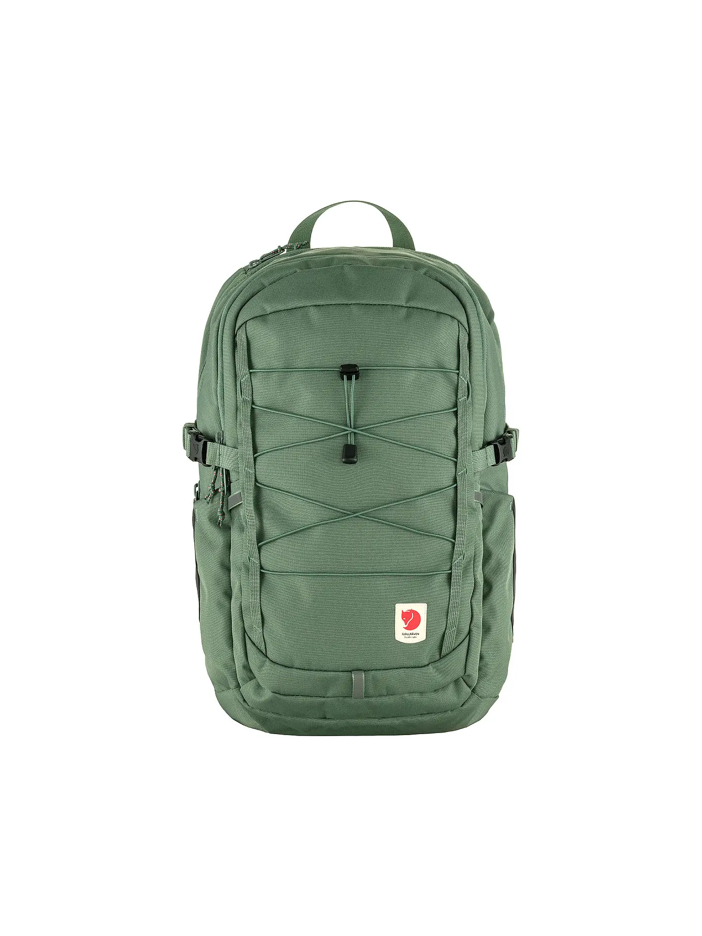 FJÄLLRÄVEN | Tagesrucksack Skule 28L | 
